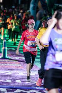 BIB: 
                            <button type="button" onclick="openModal(26346278)" class="btn btn-primary btn-sm float-right btn-popup" data-toggle="modal" data-target=".modal-high-quality">
                        <i class="fas fa-shopping-cart"></i> Add to Cart
                    </button>
                                            <button type="button" onclick="isThisMe(26346278, true)" class="btn btn-success btn-sm float-right btn-popup btn-isme hidden" data-toggle="tooltip" data-placement="bottom" title="นี่คือรูปของคุณใช่ไหม คลิกที่นี่เพื่อเอาเข้าอัลบั้ม">
                        <i class="fas fa-plus"></i> Add to album
                    </button>
                    <button type="button" onclick="isThisMe(26346278, false)" class="btn btn-warning btn-sm float-right btn-popup btn-isnotme hidden">
                        <i class="fas fa-ban"></i> Remove from album
                    </button>